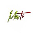 VSCodeMarketplace profile picture for @MasTi